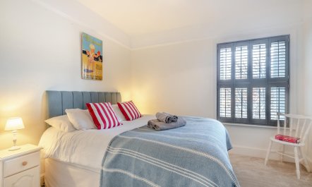 3 Bed in Snettisham 7