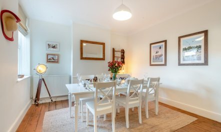 3 Bed in Snettisham 5