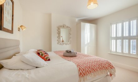 3 Bed in Snettisham 9