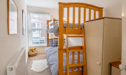 2 Bed in Cromer 7
