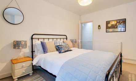 2 Bed in Cromer 8