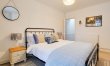 2 Bed in Cromer 8