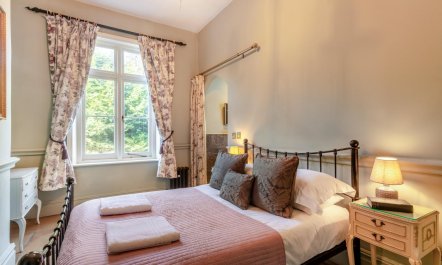 3 Bed in Bessingham 3