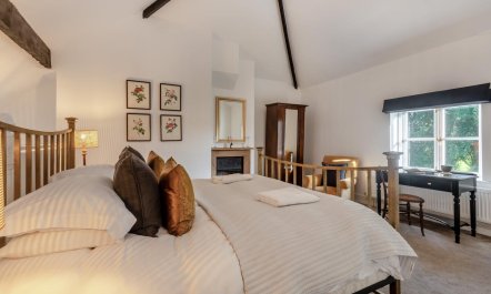 3 Bed in Bessingham 8