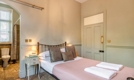 3 Bed in Bessingham 4