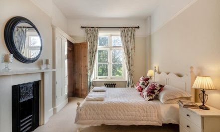 3 Bed in Bessingham 5