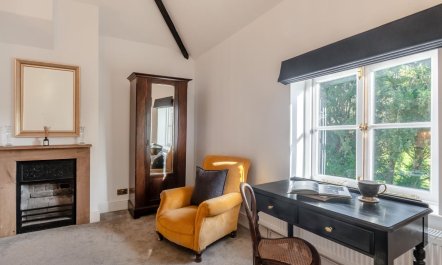 3 Bed in Bessingham 6