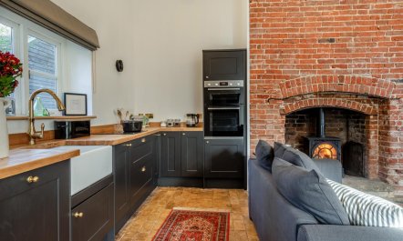 3 Bed in Bessingham 2