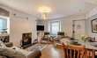 2 Bed in Brixham 7
