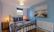 2 Bed in Brixham 4