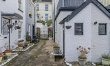 2 Bed in Brixham 6
