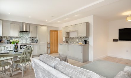 2 Bed in Cromer 5