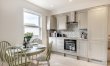 2 Bed in Cromer 7