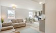2 Bed in Cromer 4