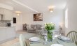 2 Bed in Cromer 1