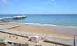 2 Bed in Cromer 0