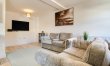 2 Bed in Cromer 2