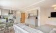 2 Bed in Cromer 5