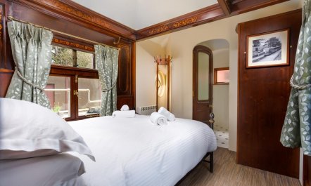 2 Bed in Ravenglass 6