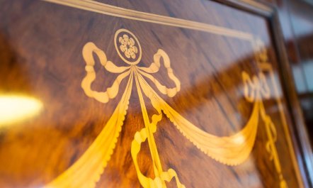 2 Bed in Ravenglass 8