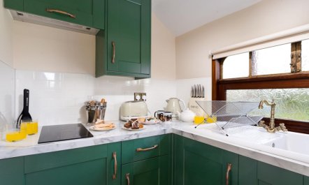 2 Bed in Ravenglass 5