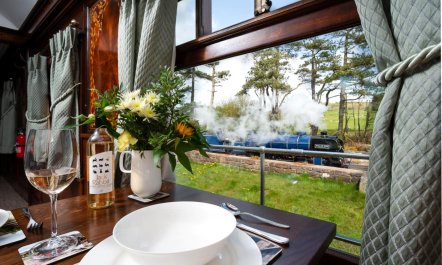 2 Bed in Ravenglass 1