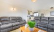 3 Bed in St. Merryn 9