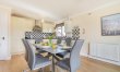 3 Bed in St. Merryn 5
