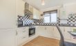 3 Bed in St. Merryn 8