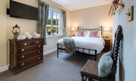 2 Bed in Ravenglass 7