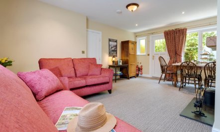 2 Bed in Ravenglass 3