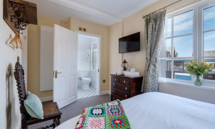 2 Bed in Ravenglass 8