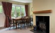 2 Bed in Ravenglass 5