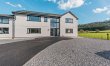 6 Bed in Llanarthney 0