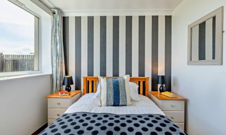 3 Bed in Blue Anchor 7