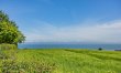 3 Bed in Blue Anchor 2
