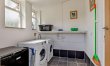 3 Bed in Blue Anchor 6