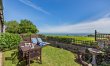 3 Bed in Blue Anchor 8