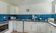 3 Bed in Blue Anchor 4