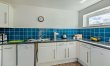 3 Bed in Blue Anchor 5