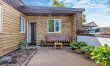 3 Bed in Blue Anchor 1
