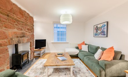 2 Bed in Teignmouth 1