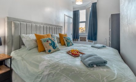 1 Bed in Bridlington 8