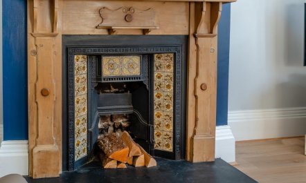 1 Bed in Bridlington 5