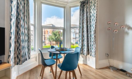 1 Bed in Bridlington 4