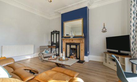 1 Bed in Bridlington 3