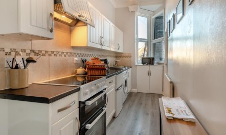 1 Bed in Bridlington 6