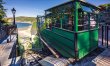 1 Bed in Lynmouth 3
