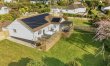 3 Bed in Praa Sands 4
