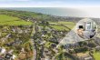 3 Bed in Praa Sands 0